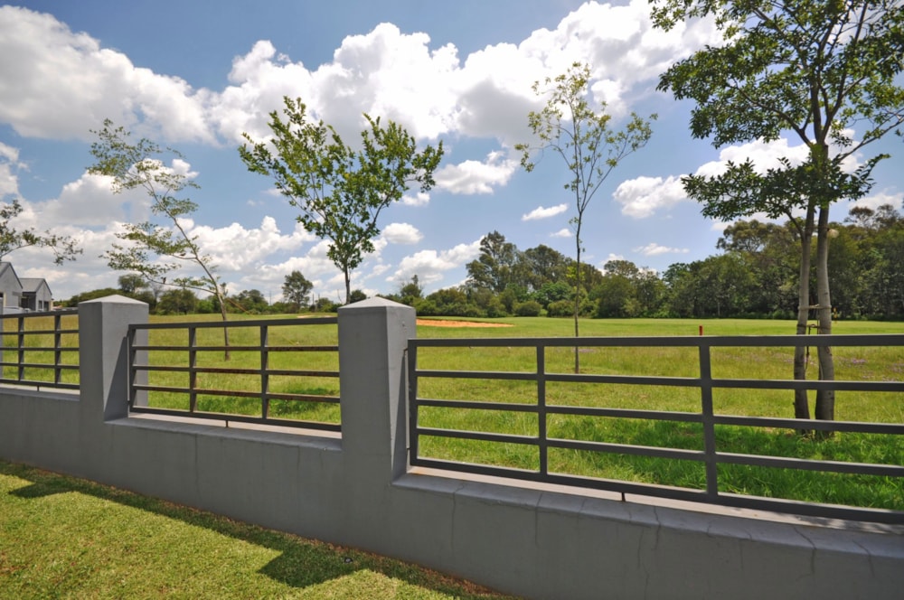 House for sale in Heron Banks Golf Estate - 1VT1688111 House for sale in Heron Banks Golf Estate - 1VT1688111