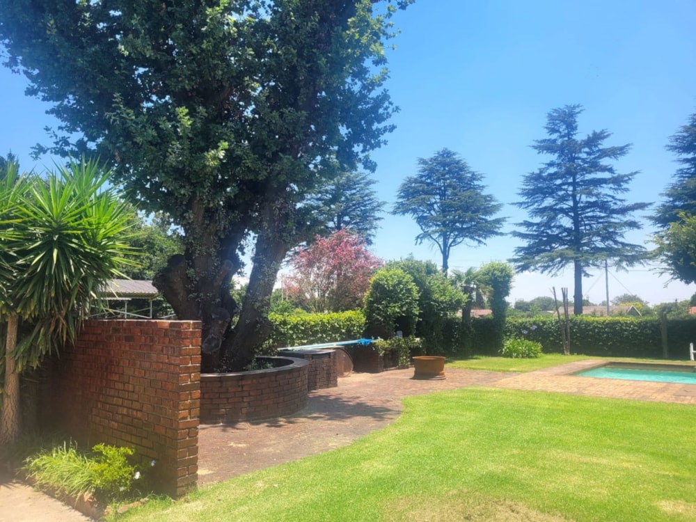 House for sale in Daggafontein - 1SP1687907 House for sale in Daggafontein - 1SP1687907