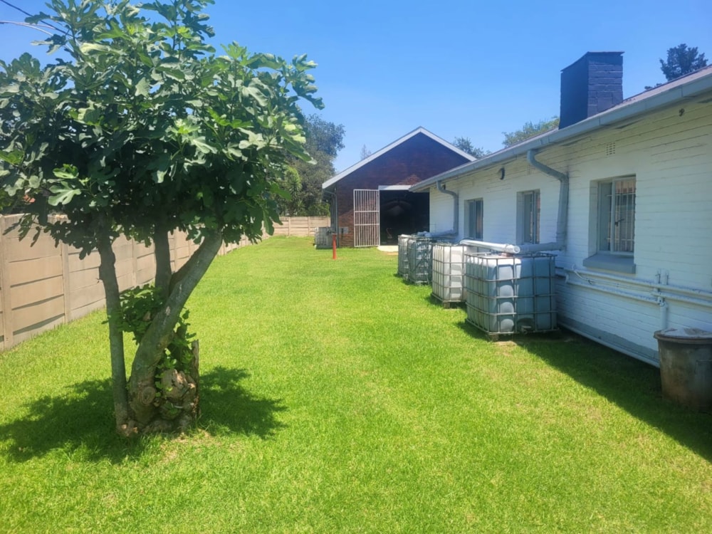 House for sale in Daggafontein - 1SP1687907 House for sale in Daggafontein - 1SP1687907