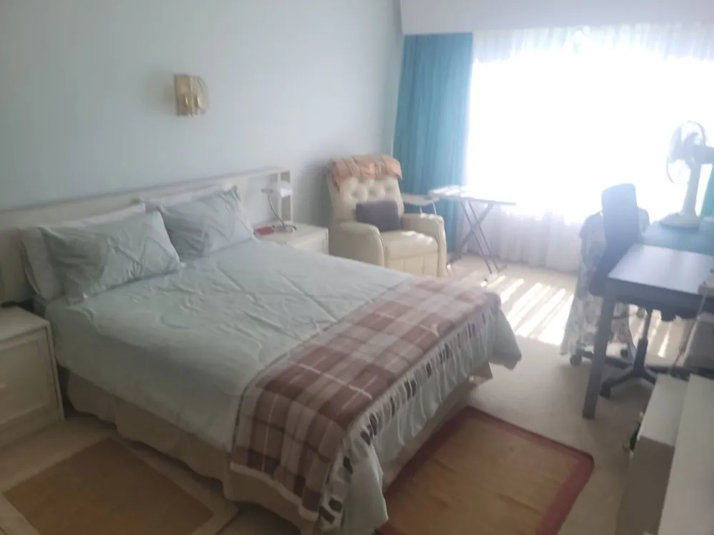 House for sale in Daggafontein - 1SP1687907