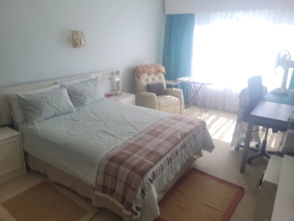 House for sale in Daggafontein - 1SP1687907