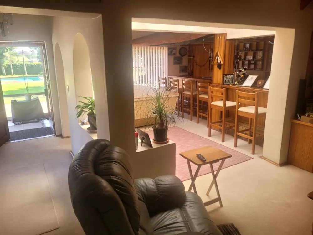 House for sale in Daggafontein - 1SP1687907