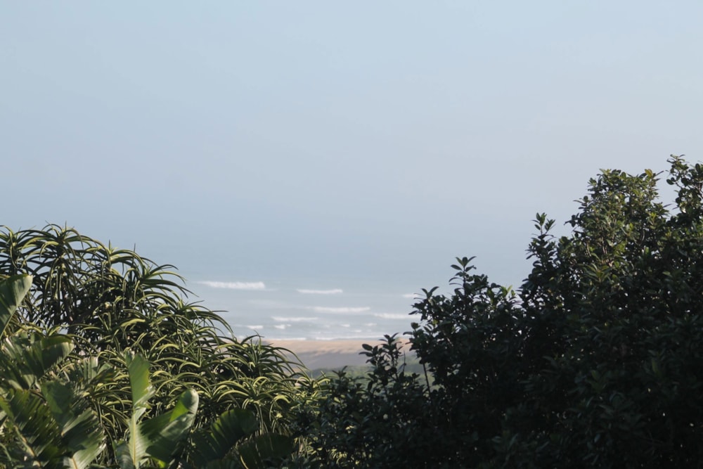 House for sale in Begha - 1PF1705133 House for sale in Begha - 1PF1705133