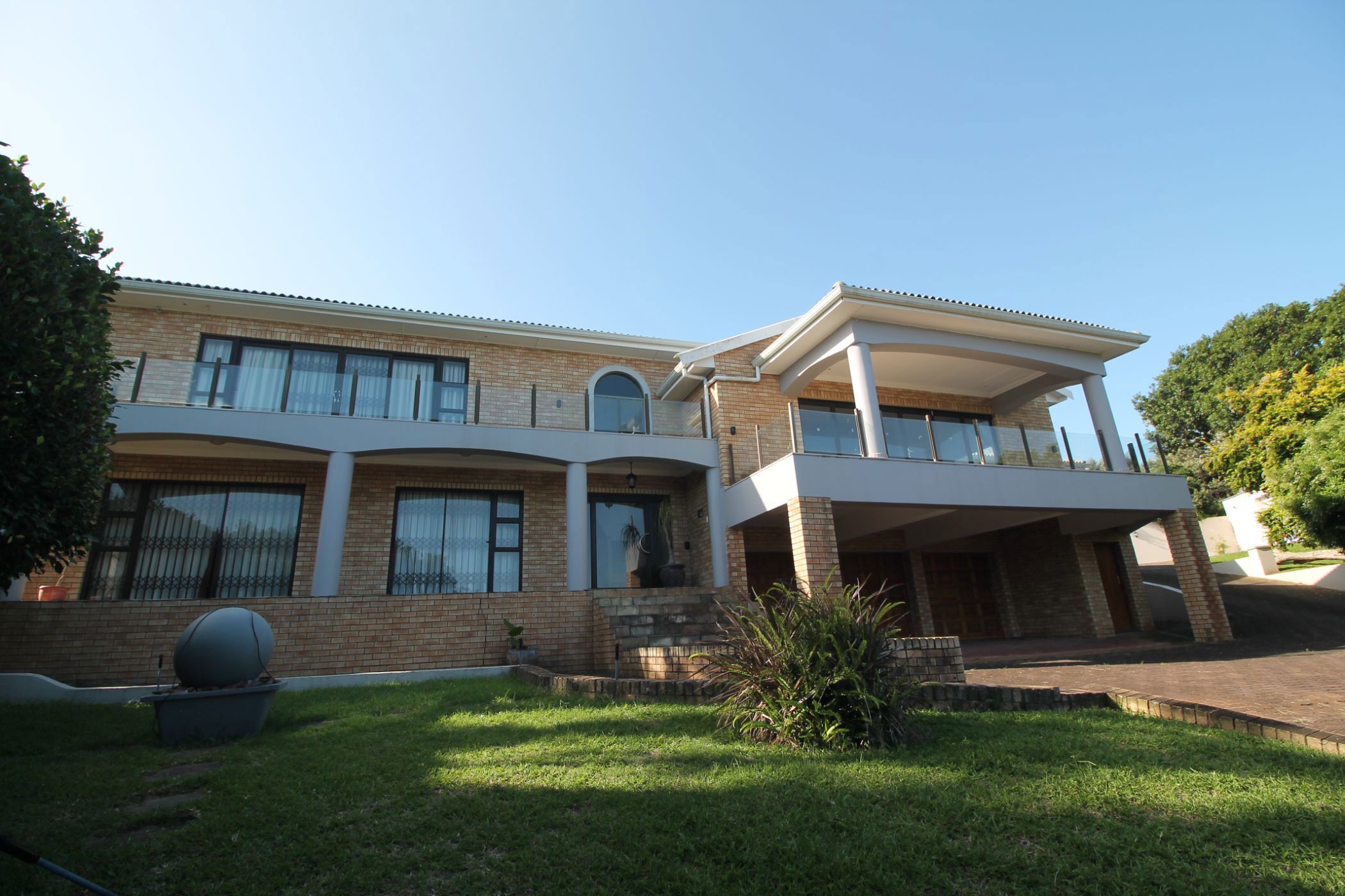 House for sale in Begha - 1PF1705133