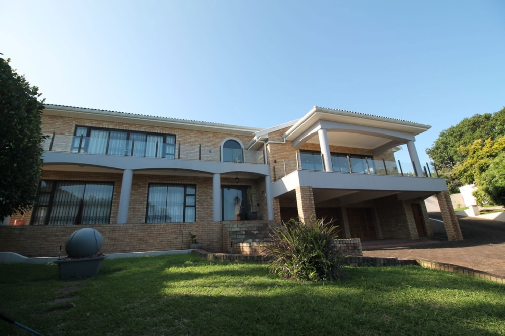 House for sale in Begha - 1PF1705133 House for sale in Begha - 1PF1705133