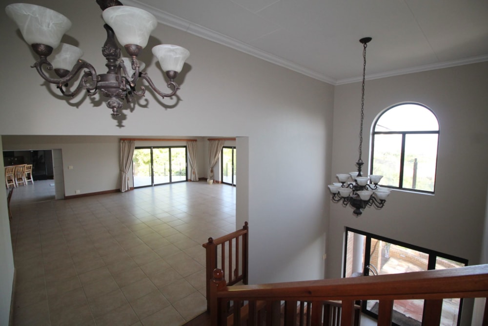 House for sale in Begha - 1PF1705133 House for sale in Begha - 1PF1705133