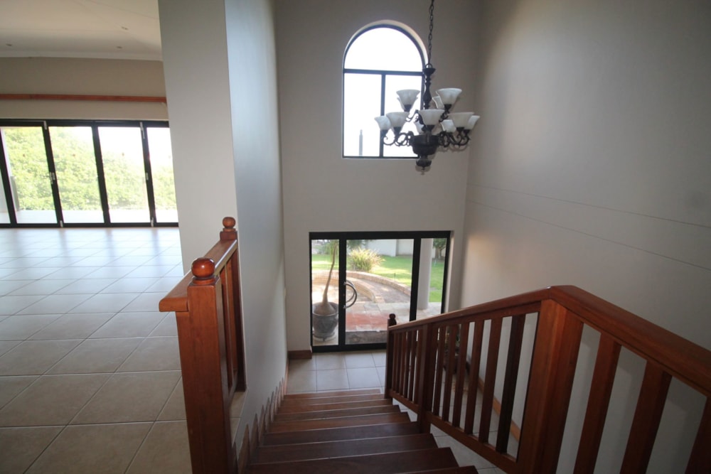 House for sale in Begha - 1PF1705133 House for sale in Begha - 1PF1705133