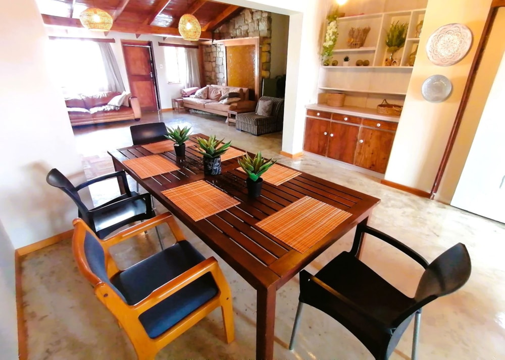 House sold in Vineta, Namibia - 3NM1687925