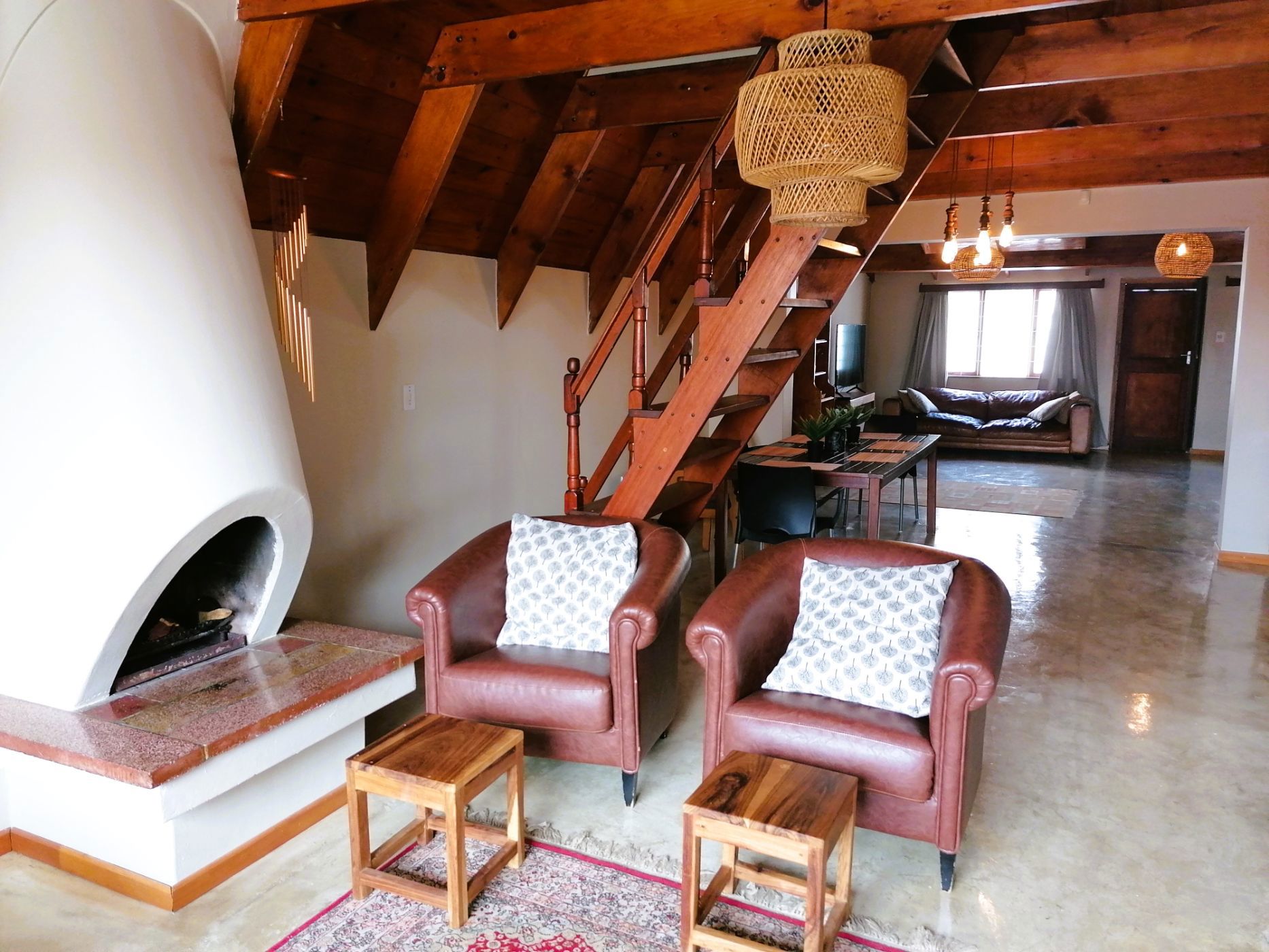 House sold in Vineta, Namibia - 3NM1687925