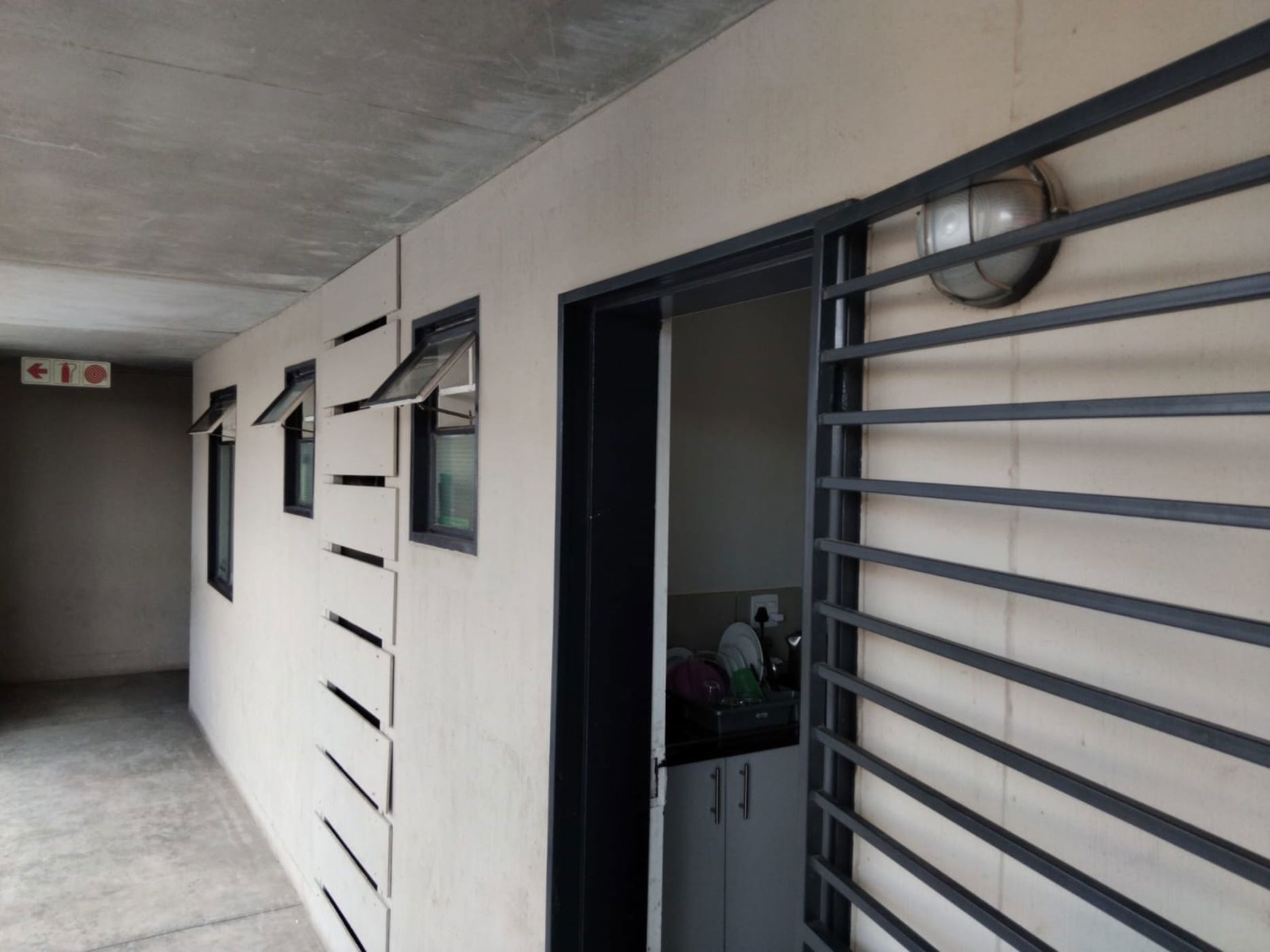 Apartment for sale in South Hills - 1GV1688363