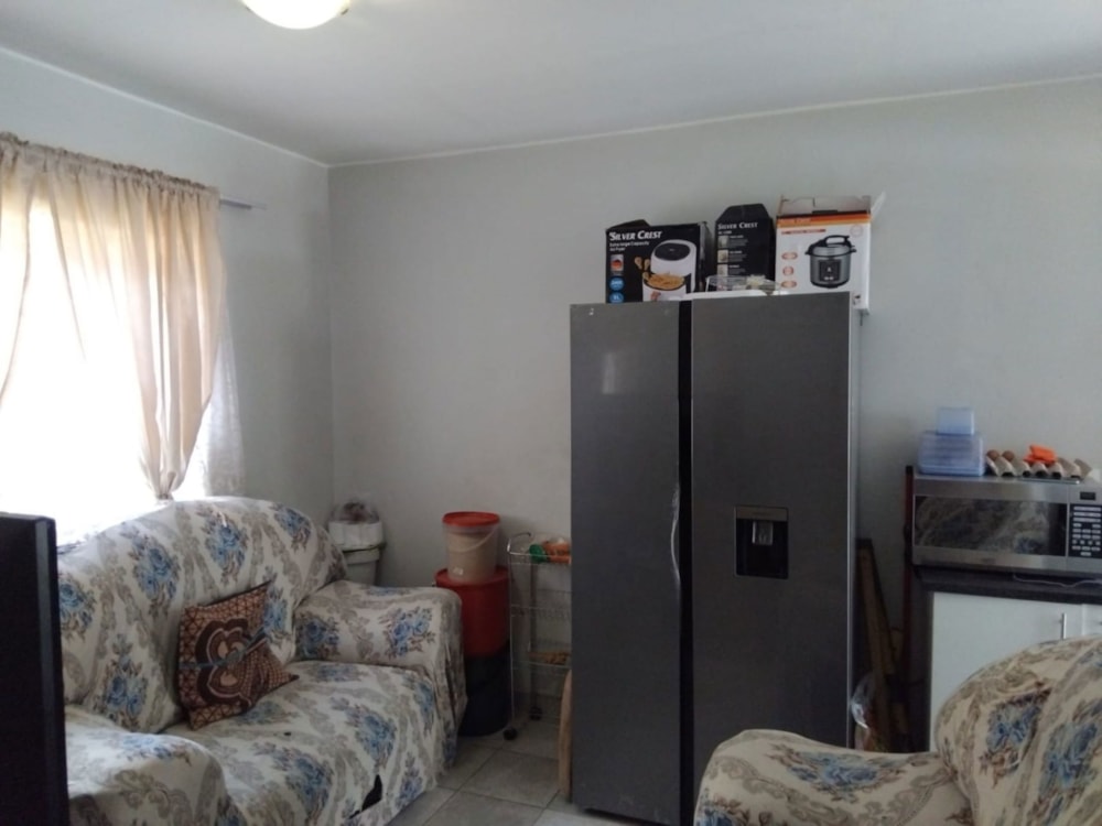 Apartment for sale in South Hills - 1GV1688363 Apartment for sale in South Hills - 1GV1688363