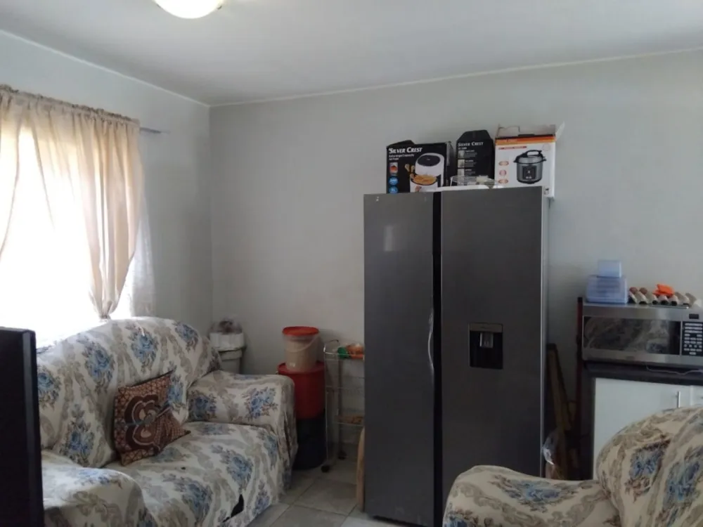 Apartment for sale in South Hills - 1GV1688363 Apartment for sale in South Hills - 1GV1688363