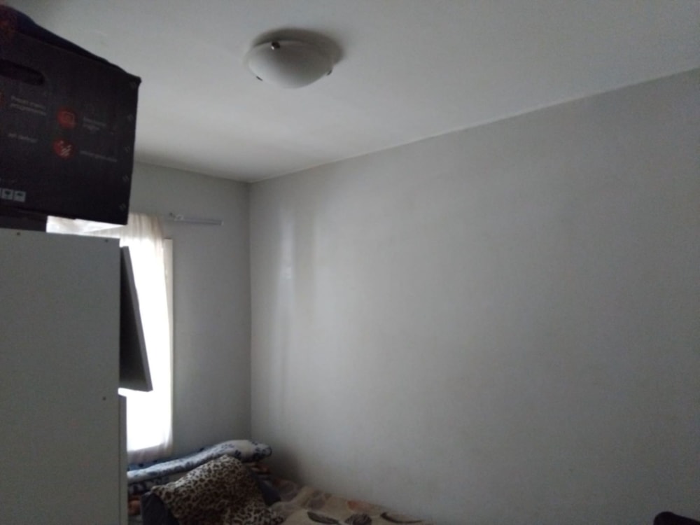 Apartment for sale in South Hills - 1GV1688363 Apartment for sale in South Hills - 1GV1688363