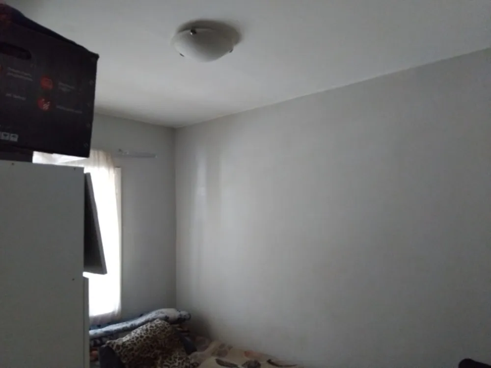 Apartment for sale in South Hills - 1GV1688363 Apartment for sale in South Hills - 1GV1688363