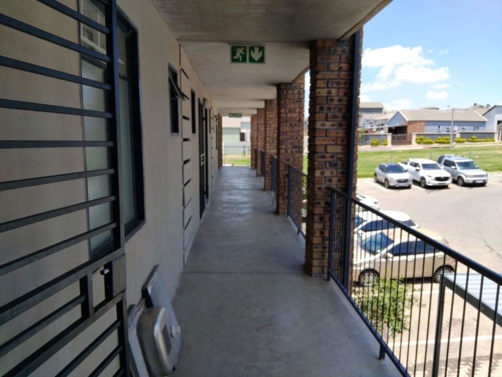 Apartment for sale in South Hills - 1GV1688363 Apartment for sale in South Hills - 1GV1688363