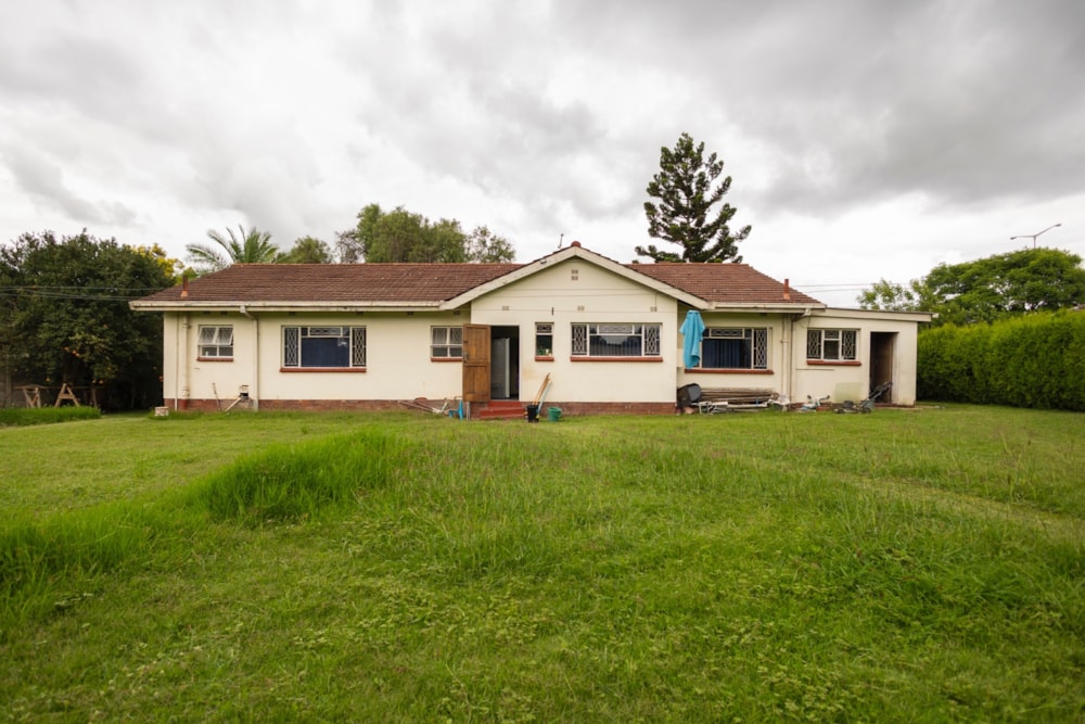 Commercial office sold in Eastlea North, Zimbabwe - 3ZB1687924 Commercial office sold in Eastlea North, Zimbabwe - 3ZB1687924