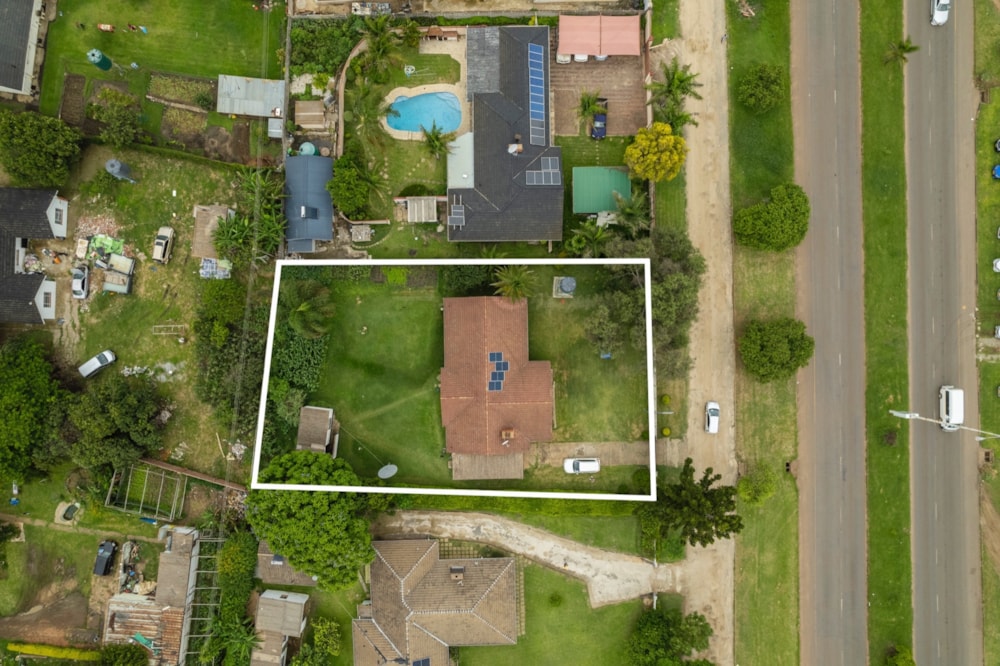 Commercial office sold in Eastlea North, Zimbabwe - 3ZB1687924 Commercial office sold in Eastlea North, Zimbabwe - 3ZB1687924