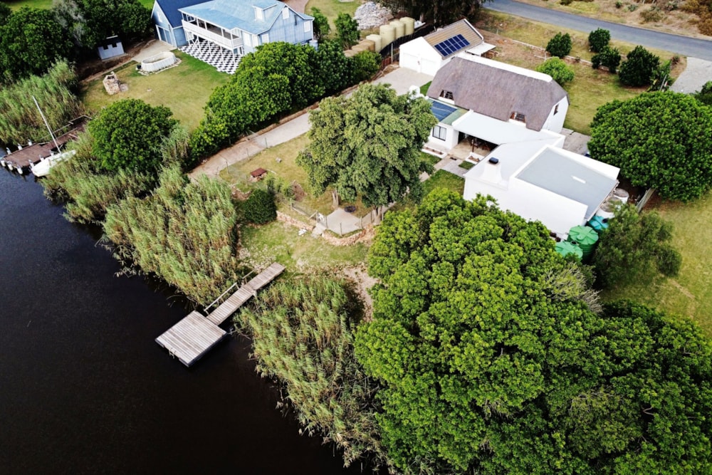 House sold in Malgas - 1SW1688045 House sold in Malgas - 1SW1688045