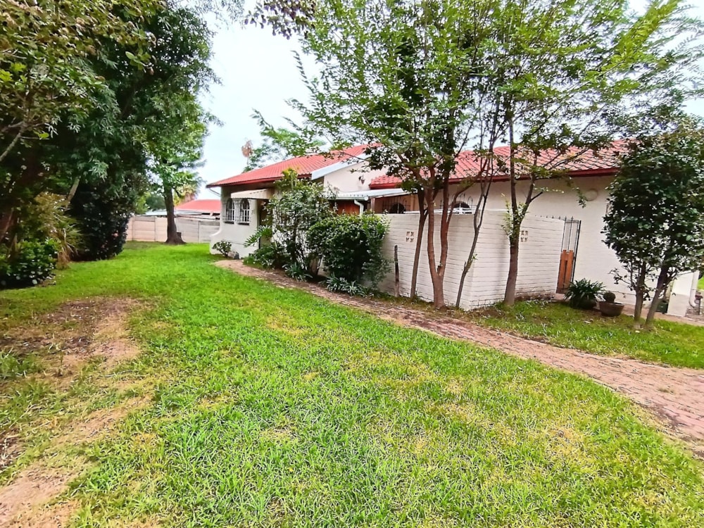 House let in Farrarmere - ENL1687945 House let in Farrarmere - ENL1687945