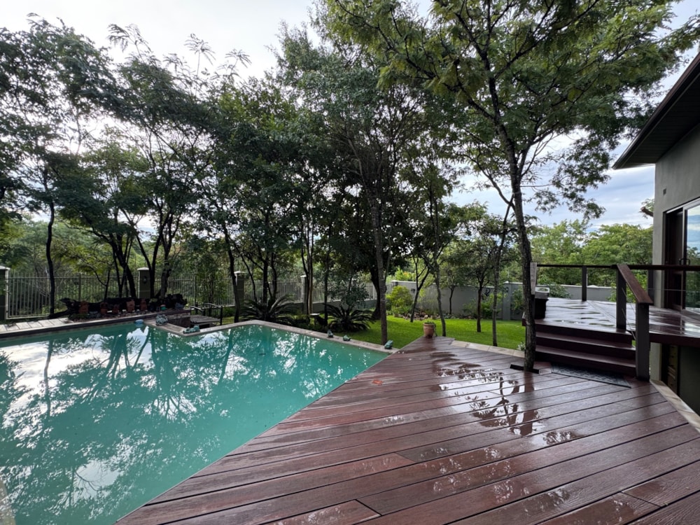 House for sale in Roma, Zambia - 3ZA1687975 House for sale in Roma, Zambia - 3ZA1687975