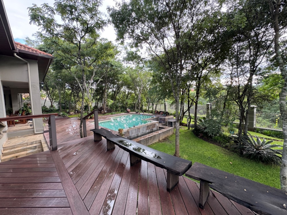 House for sale in Roma, Zambia - 3ZA1687975 House for sale in Roma, Zambia - 3ZA1687975