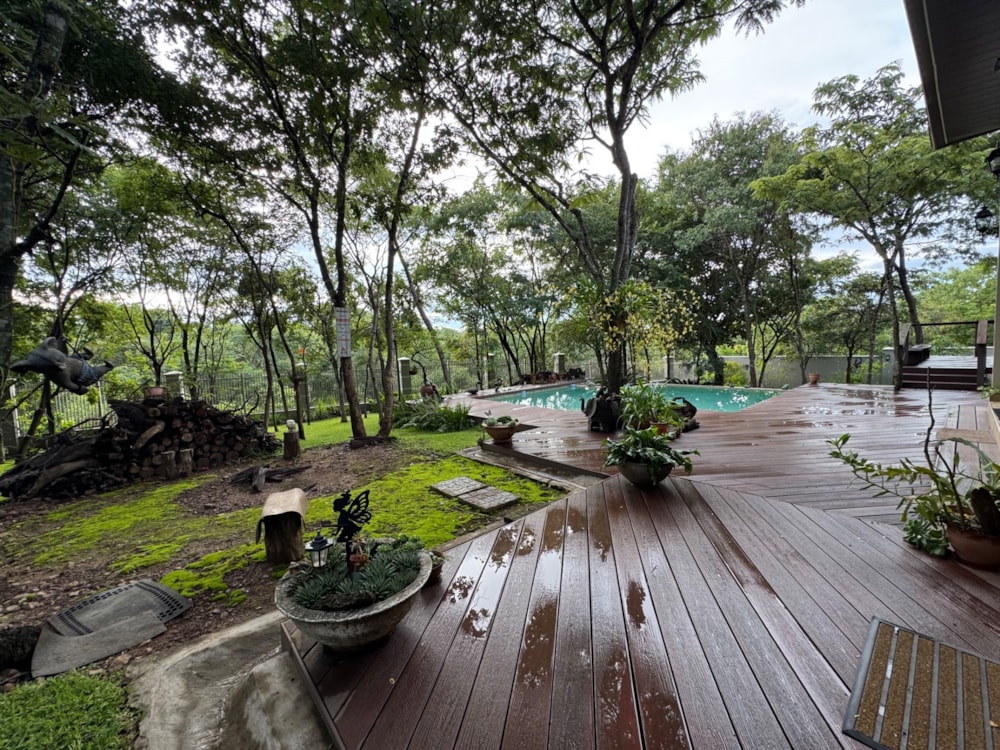 House for sale in Roma, Zambia - 3ZA1687975 House for sale in Roma, Zambia - 3ZA1687975