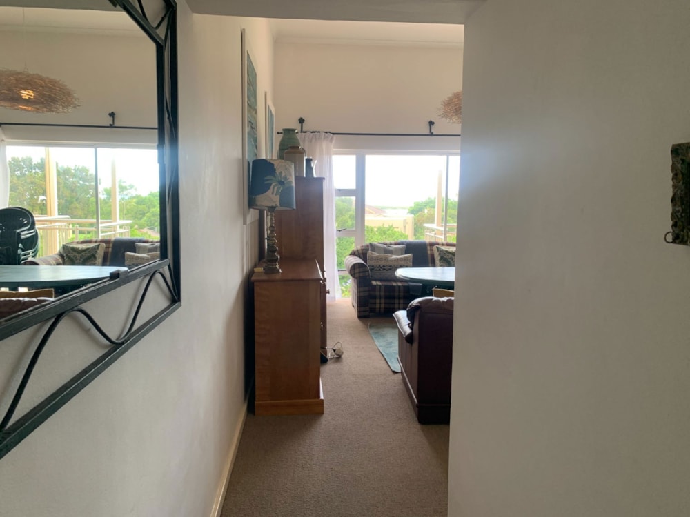 Apartment to rent in Goose Valley - 1KG1688163 Apartment to rent in Goose Valley - 1KG1688163