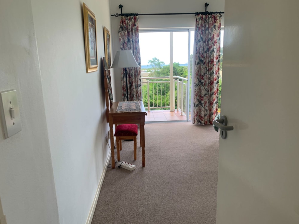 Apartment to rent in Goose Valley - 1KG1688163 Apartment to rent in Goose Valley - 1KG1688163