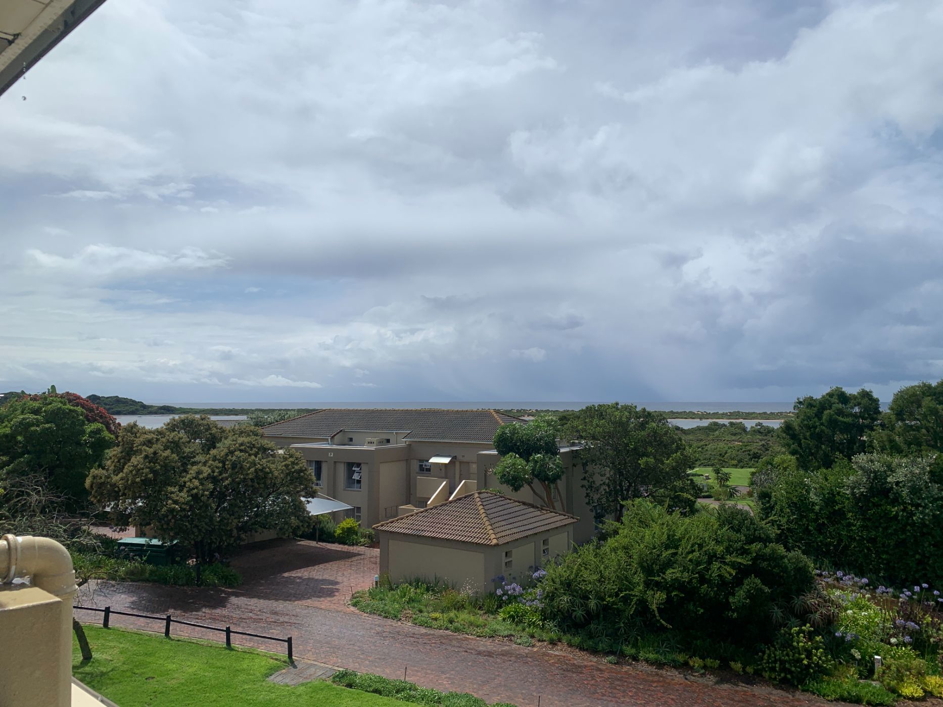 Apartment to rent in Goose Valley - 1KG1688163