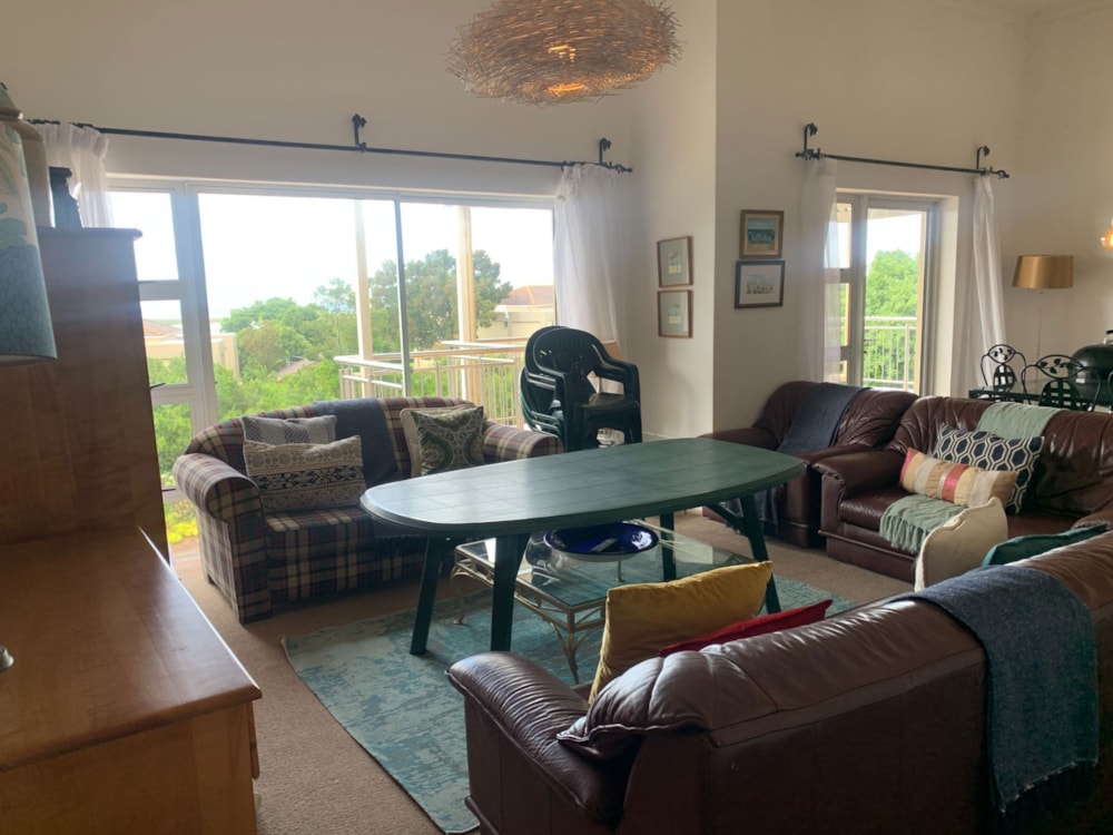 Apartment to rent in Goose Valley - 1KG1688163 Apartment to rent in Goose Valley - 1KG1688163