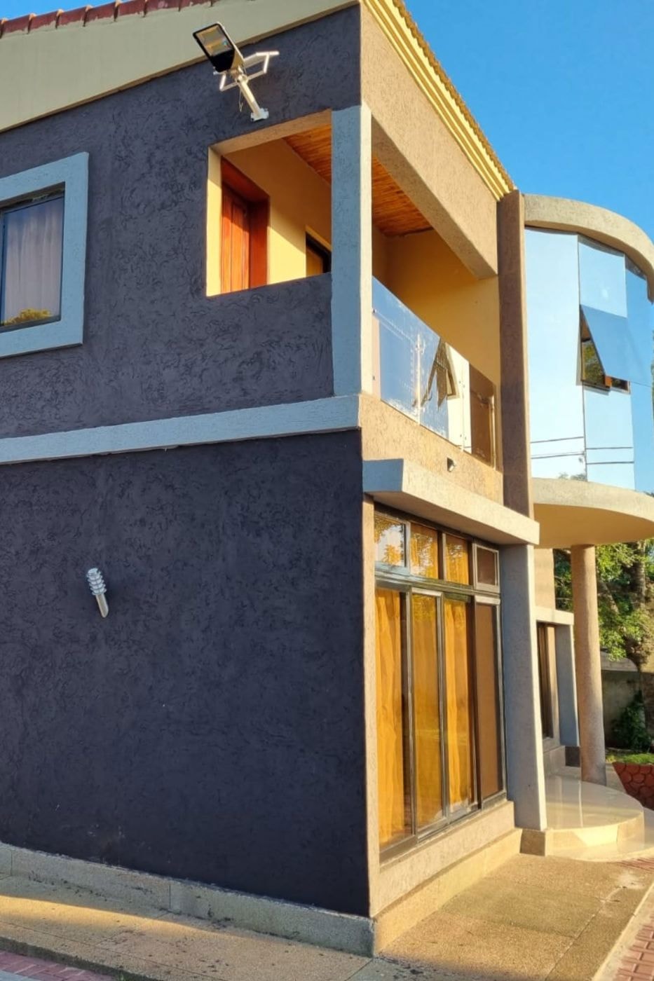 House for sale in Marracuene, Mozambique - 3MQ1688010