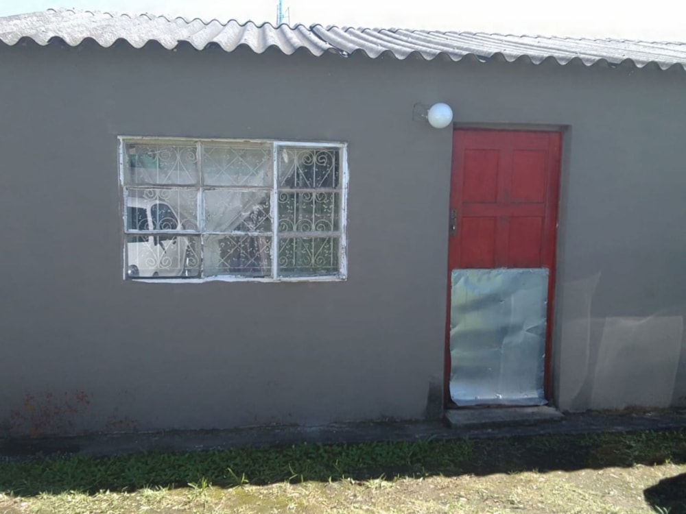 House sold in Butterworth - 1MH1688040 House sold in Butterworth - 1MH1688040