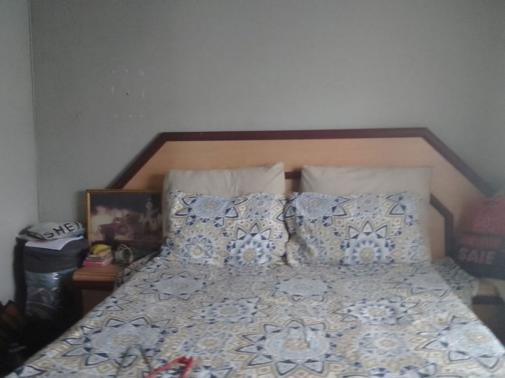 House sold in Butterworth - 1MH1688040 House sold in Butterworth - 1MH1688040