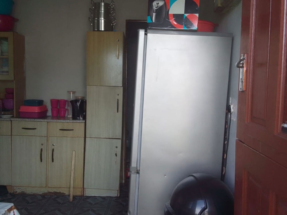 House sold in Butterworth - 1MH1688040 House sold in Butterworth - 1MH1688040