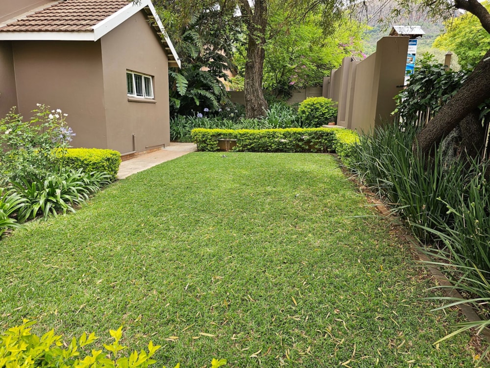 Commercial office let in Schoemansville - 1HR1687999 Commercial office let in Schoemansville - 1HR1687999