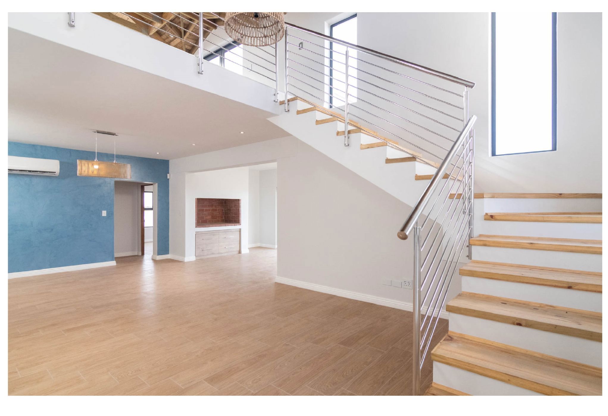 House for sale in St Helena Views - LA1688014