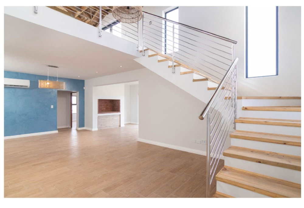 House for sale in St Helena Views - LA1688014