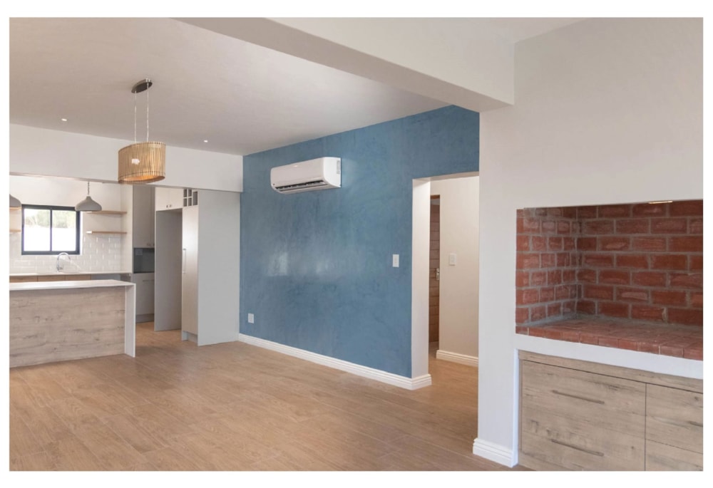 House for sale in St Helena Views - LA1688014