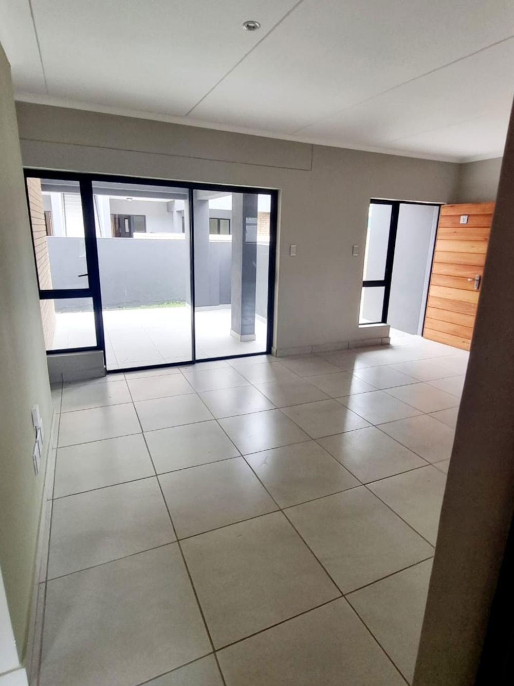 Townhouse sold in Aqua Park - 1TA1688023 Townhouse sold in Aqua Park - 1TA1688023