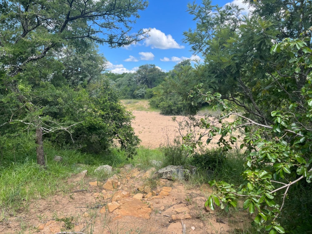 Vacant land sold in Moria - 1HS1688416 Vacant land sold in Moria - 1HS1688416