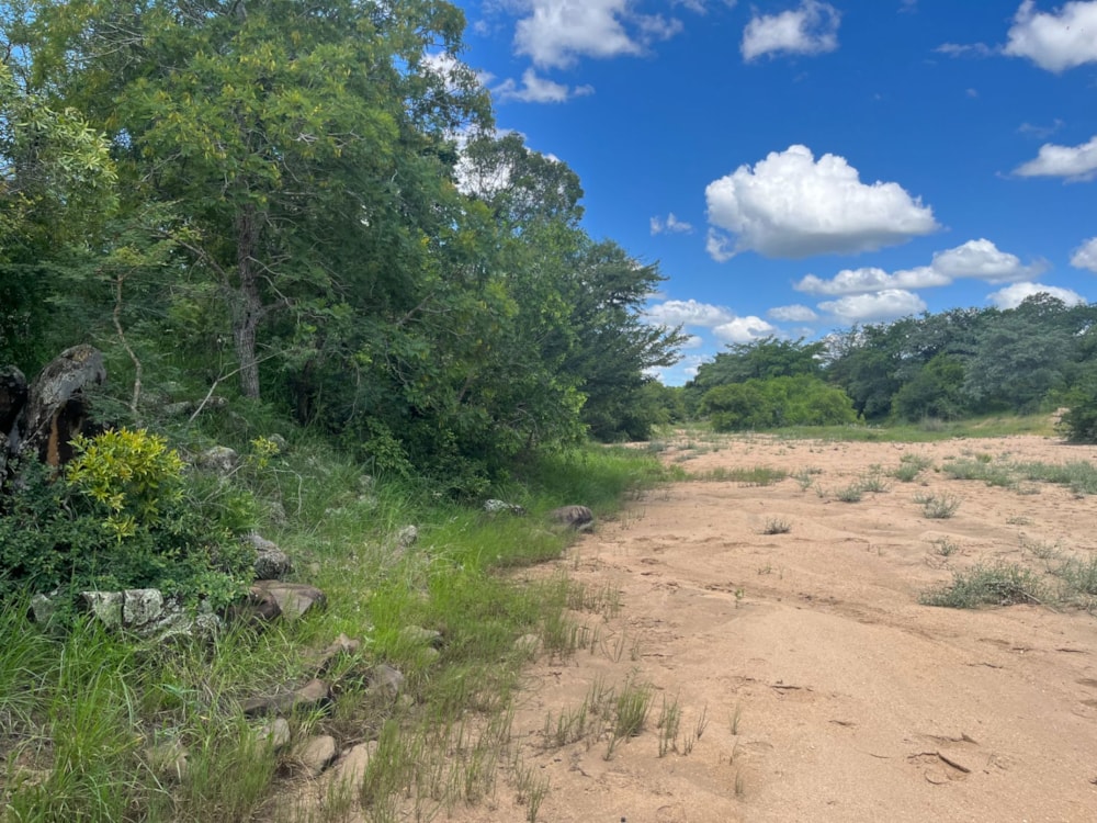 Vacant land sold in Moria - 1HS1688416 Vacant land sold in Moria - 1HS1688416