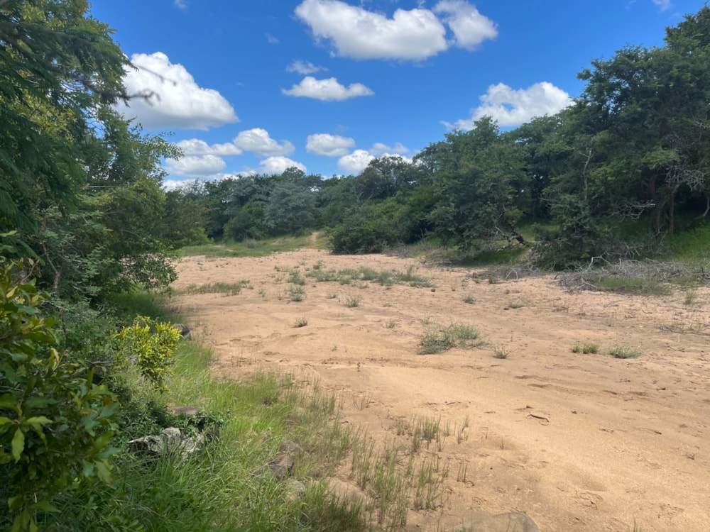 Vacant land sold in Moria - 1HS1688416 Vacant land sold in Moria - 1HS1688416