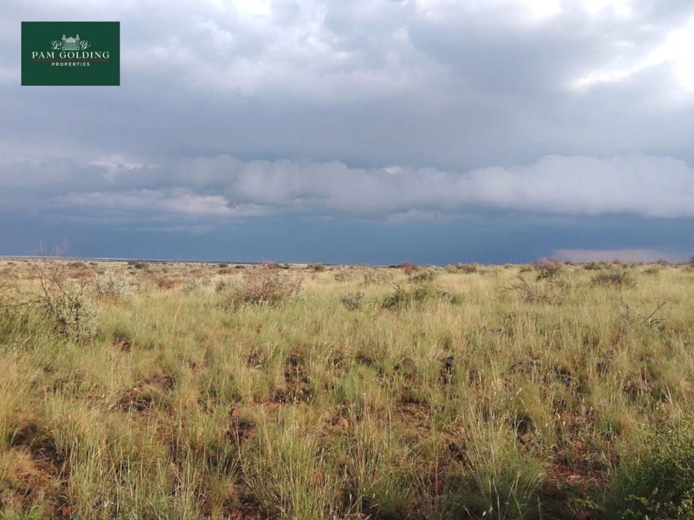 Livestock farm sold in Kuruman Farms - 1RN1688090