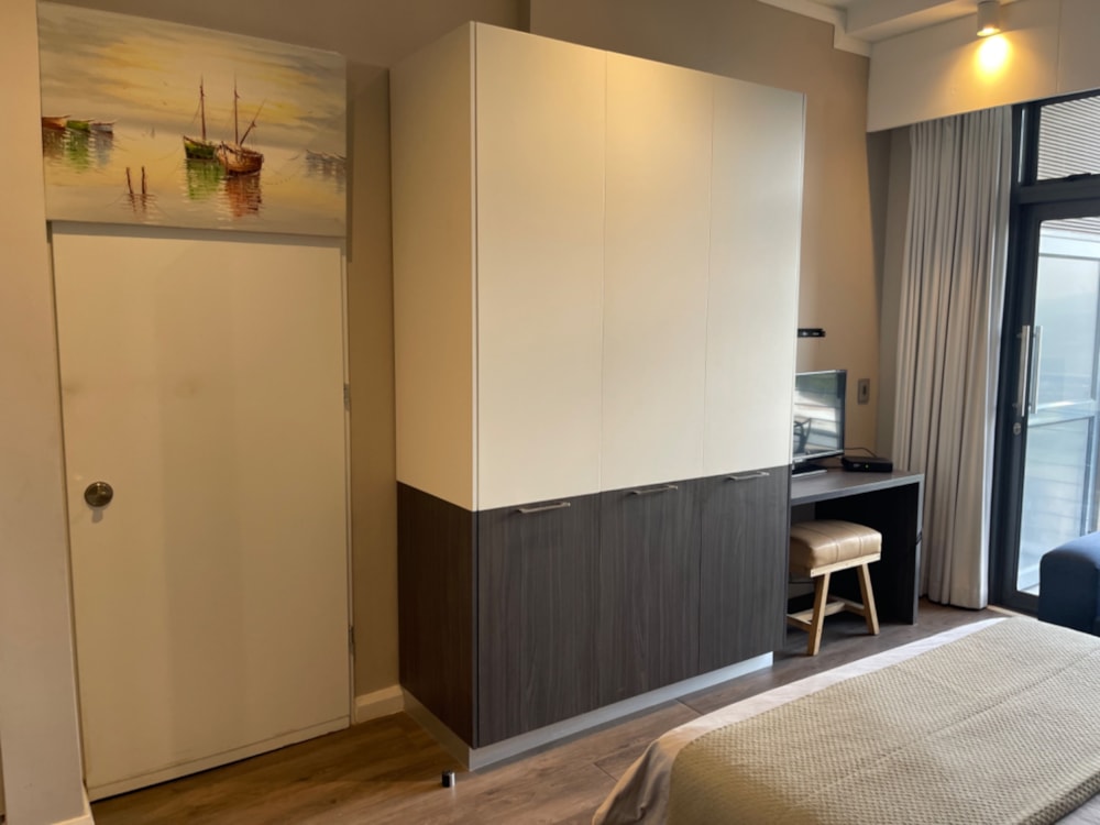 Bachelor apartment let in Menlyn - PTL1688075 Bachelor apartment let in Menlyn - PTL1688075