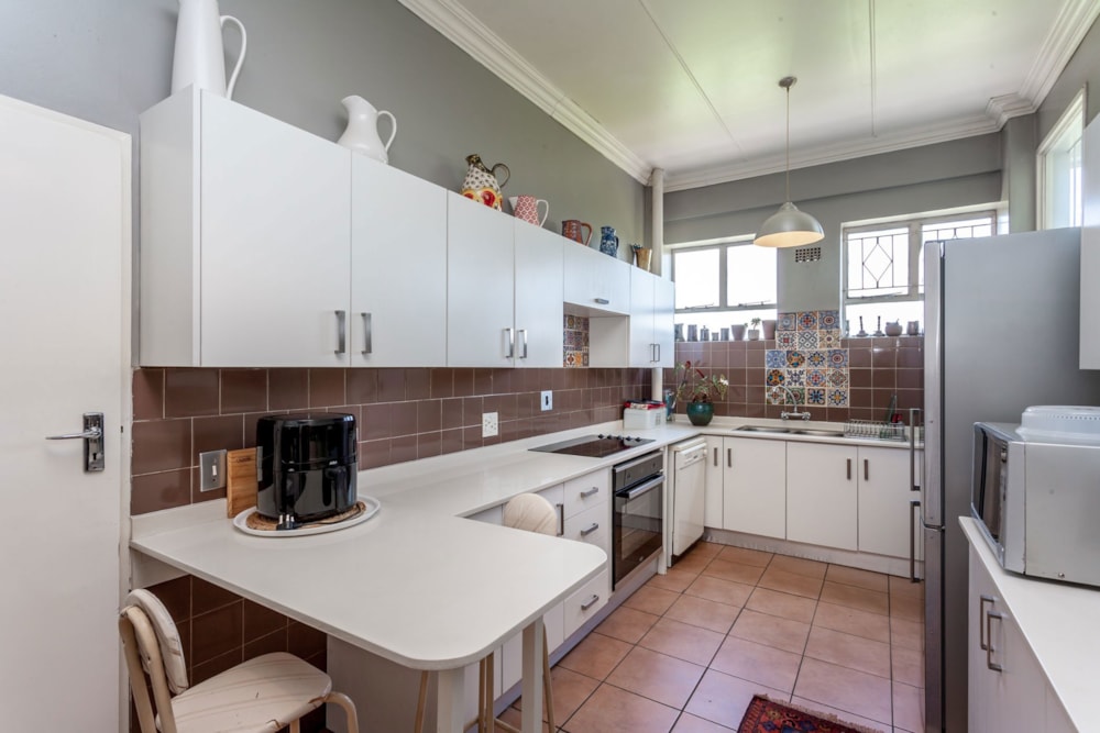 Apartment for sale in Craighall - HP1690138 Apartment for sale in Craighall - HP1690138