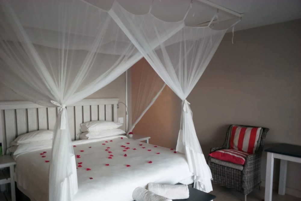 Resort for sale in Pemba, Cabo Delgado, Mozambique - 3MQ1688088