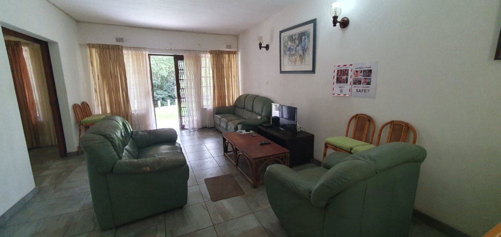 Apartment for sale in Banners Rest - 1PD1688087