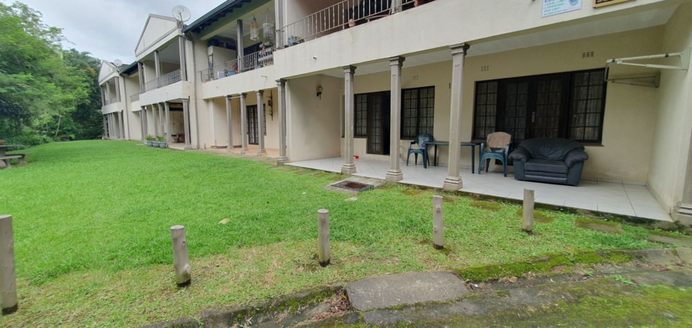 Apartment for sale in Banners Rest - 1PD1688087