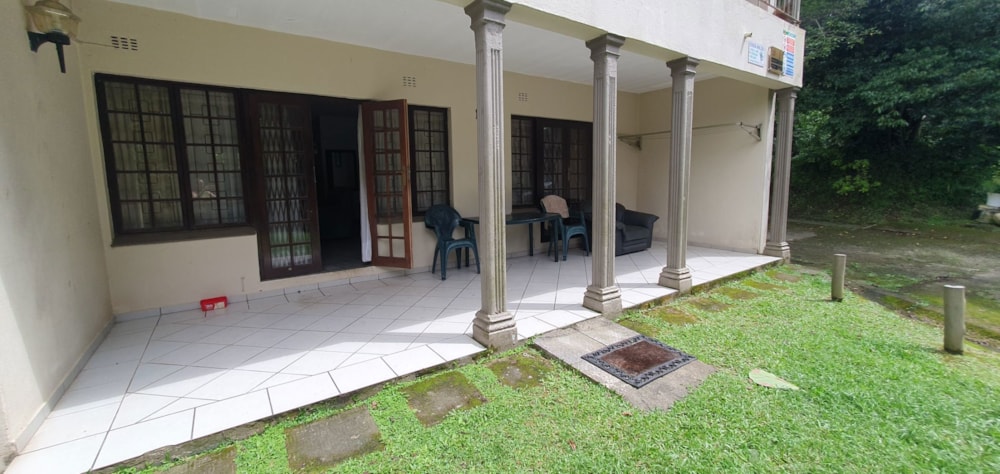 Apartment for sale in Banners Rest - 1PD1688087