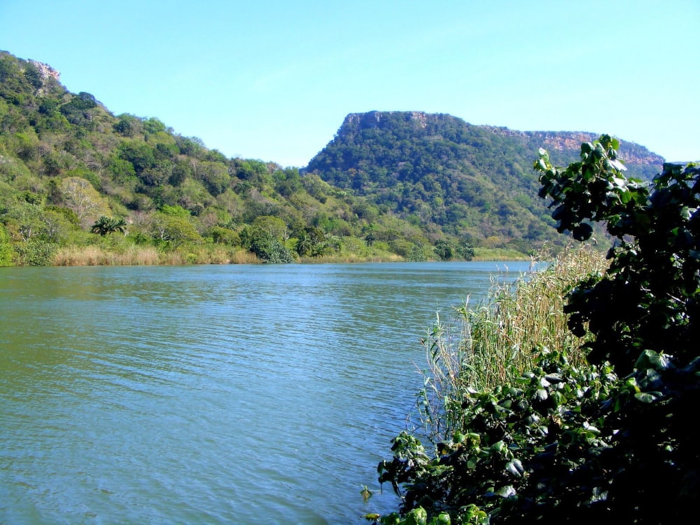 Apartment for sale in Banners Rest - 1PD1688087